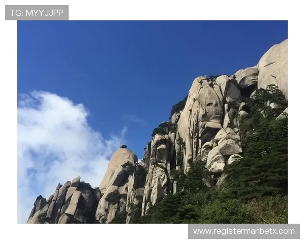 万博 manbetx移动端登录体验优化与操作流程全解