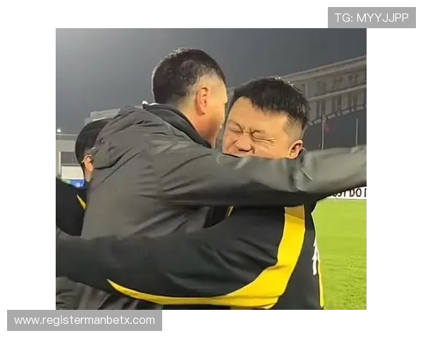 万博max体育在线提供最全面的体育赛事直播和高清回放体验满足用户多样化的观看需求