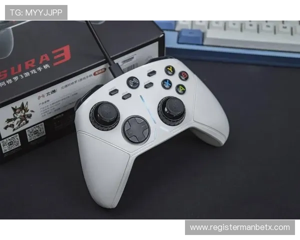 万博max官网入口官方入口指南，帮助新手快速注册登录畅享精彩游戏内容