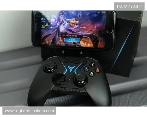 万博manbetx手机版登陆官网为玩家提供便捷的登录入口和专业的客户支持，确保游戏体验无忧