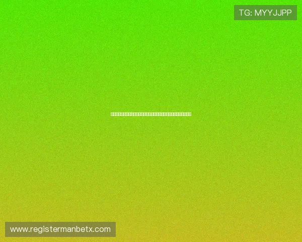 万博娱乐网址最新入口地址大全确保玩家安全畅玩多款热门游戏内容丰富