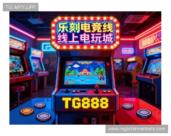 环球娱乐在线让你随时随地享受全球娱乐盛宴，提供最新游戏上线信息和精彩娱乐内容推荐