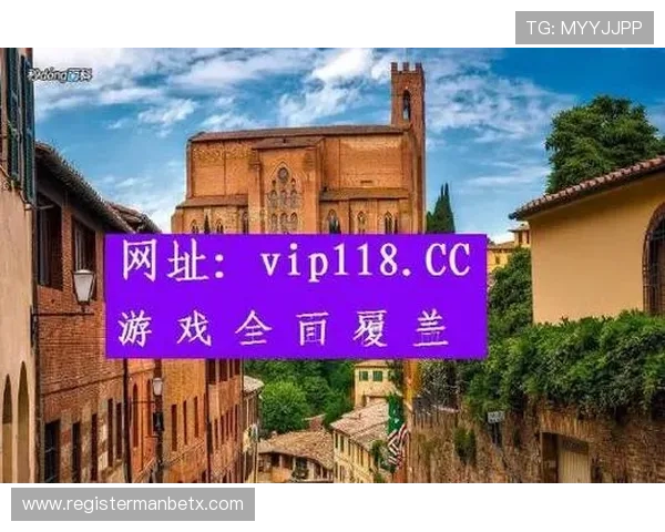 球探比分网最新足球比分直播平台推荐及使用技巧全面解析